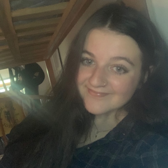 brennas23